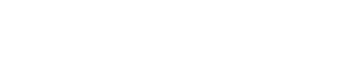 AptLabs Consulting